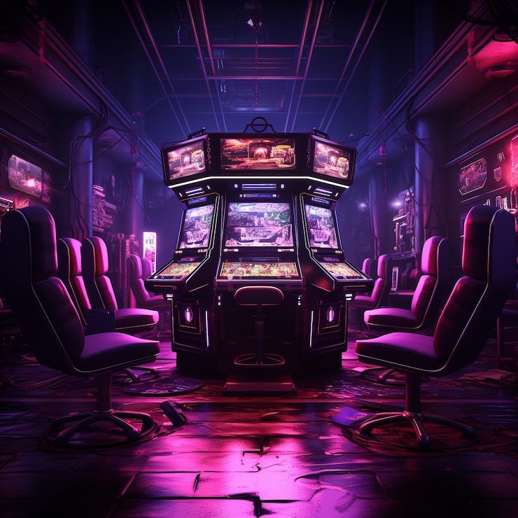 b8 game Privacy Policy for your account