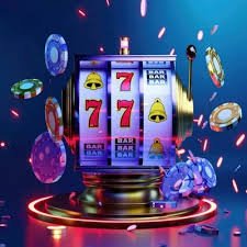 b8 game Live table rooms