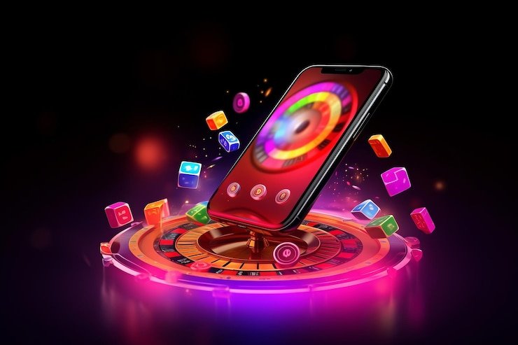 b8 game Live Casino