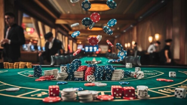 b8 game Sportsbook