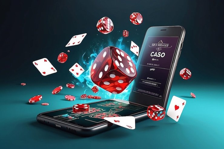 b8 game Discover the story behind b8 game Pakistan’s dedicated gaming platform