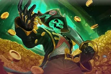 b8 game Climbing Reward Path